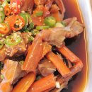 후포수협바다마트 이미지