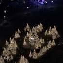 빌라쥬드 아난티 클리퍼 이미지