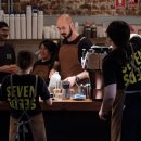 조원진농장 이미지