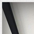 삼성빛정신건강의학과의원 이미지