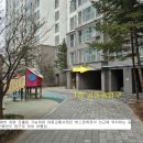 조원동-25 이미지