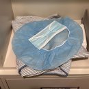 (주)삼신기계 | [난임일기-5]난저 시험관2차 시작 난자채취 난자개수12개