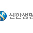 에코헬스케어