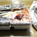 올리브떡볶이 이미지