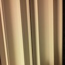 진성 크린 이미지