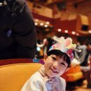 어린이 뮤지컬 헬로카봇 | 헬로카봇 뮤지컬 시즌 9 어린이 유아 뮤지컬, 수원으로 또 보러 가야하나