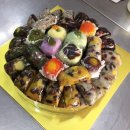 태왕떡집 이미지