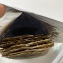 동우상회 이미지