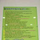 부산대구탕 Daum카페