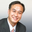 이종근2 이미지