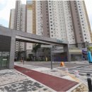 경기 안성시 당왕동 584 안성당왕지구삼정그린코아더베스트 106동 25층 이미지