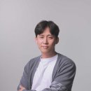 이노바인 매일경제