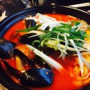 해물찜질방 이미지