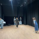 인화동-11 이미지