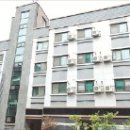 도봉-도봉-서울도봉-2290 이미지