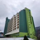 양지기획 네이버블로그