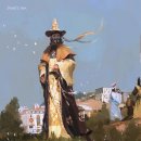 컴포지션 이미지