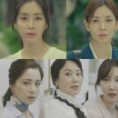 마더 이미지