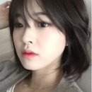 문월