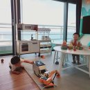 페리아펜션 이미지