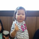 청정바지락생칼국수 이미지