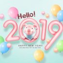 스포데이 이미지