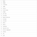 패스컴퓨터