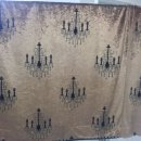 이편한세탁 이미지