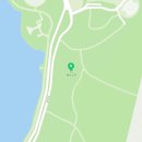 중앙공원(하)화장실 이미지