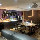 Net station | 타이베이 시먼딩 숙소 추천 (무지크호텔 시먼 스테이션 3박 솔직 후기)