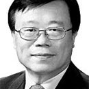 지혜축산