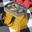 이문안로113번길 이미지