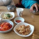 장수돼지국밥 이미지