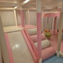 목포 - 목포시 대양로 105 | 전남 목포 투숙 후기 좋은 숙소 5곳 소개