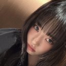 박세정헤어
