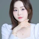 킷키헤어