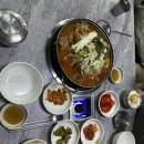 진미뼈다귀탕 | 창원 진미뼈다귀탕 방문 솔직후기(내돈내산) 찐맛집 인정✨