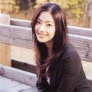 최동준 이미지