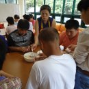 어울림터:마당 이미지