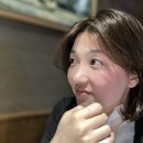 초이더플랜 이미지