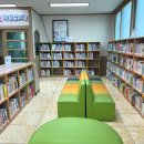 책나루작은도서관 네이버블로그