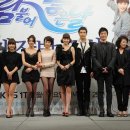 바람불어좋은날 이미지