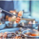 바다를본돼지(서귀포올레시장점) 이미지