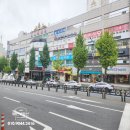 노블세탁소 이미지