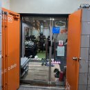 에스티비 트레이닝 그라운드 금호 | 첨단 크로스핏 체험 후기 , STB 트레이닝 그라운드 양산점 워킹맘 운동 시작!