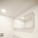 청천금호 이미지