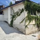 혁신채널공인중개사사무소 이미지