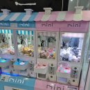 뽀꾸뽀꾸 이미지