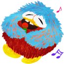 신내초등학교 이미지