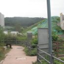 아래쇠죽골천 Daum카페